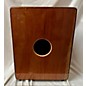 Used Used Gon Bops Acuna Series Cajon