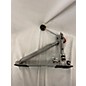 Used Pearl P930 Single Chain Single Bass Drum Pedal