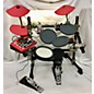 Used Used Ddrum DD3X Electric Drum Set thumbnail