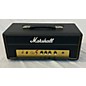 Used Marshall Used Marshall C5h Solid State Guitar Amp Head