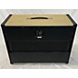 Used Egnater Tourmaster 212X 2x12 Guitar Cabinet thumbnail