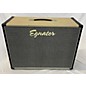 Used Egnater Tourmaster 212X 2x12 Guitar Cabinet