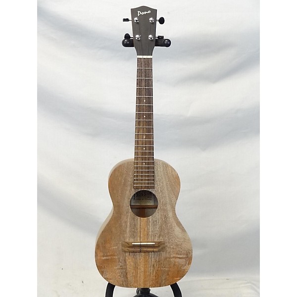 Used Natural Guitar Center