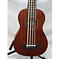 Used Kala Ka-ubassfs Ukulele