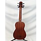 Used Kala Ka-ubassfs Ukulele