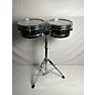 Used LP Aspire Timbale Timbales thumbnail