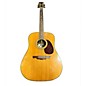 Used Alvarez 5002 Acoustic Guitar thumbnail