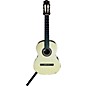 Used Cordoba Used Cordoba C5 Natural Classical Acoustic Guitar thumbnail