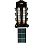 Used Cordoba Used Cordoba C5 Natural Classical Acoustic Guitar