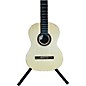 Used Cordoba Used Cordoba C5 Natural Classical Acoustic Guitar