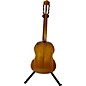 Used Cordoba Used Cordoba C5 Natural Classical Acoustic Guitar