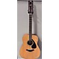 Used Yamaha FG820-12 12 String Acoustic Guitar thumbnail