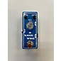 Used Tone City Used TONE CITY ANGEL WINGS Effect Pedal thumbnail