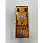 Used TONE CITY GOLDEN PLEXI 2 Effect Pedal thumbnail