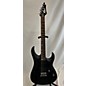 Used Cort X1 Solid Body Electric Guitar thumbnail