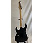 Used Cort X1 Solid Body Electric Guitar