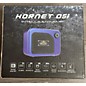 Used Mooer Hornet 05I Battery Powered Amp thumbnail