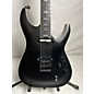 Used Schecter Guitar Research Used Schecter Guitar Research Evil Twin SLS Elite Solid Body Electric Guitar