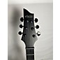 Used Schecter Guitar Research Used Schecter Guitar Research Evil Twin SLS Elite Solid Body Electric Guitar