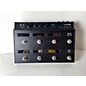 Used Line 6 Used Line 6 HX Effects Effect Processor thumbnail