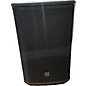 Used Electro-Voice ETX12P Powered Speaker thumbnail