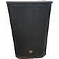 Used Electro-Voice ETX12P Powered Speaker thumbnail