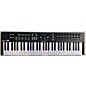 Used Arturia Used Arturia Keylab Essential 61 MIDI Controller