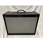 Used Fender Hot Rod Deluxe III 40W 1x12 Tube Guitar Combo Amp thumbnail