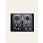 Used M-Audio M-track Plus 2x2 Audio Interface thumbnail