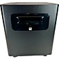 Used JBL LSR310S Subwoofer thumbnail