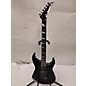 Used Jackson USA Select DK1 Solid Body Electric Guitar thumbnail