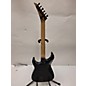 Used Jackson USA Select DK1 Solid Body Electric Guitar