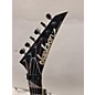 Used Jackson USA Select DK1 Solid Body Electric Guitar