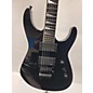 Used Jackson USA Select DK1 Solid Body Electric Guitar