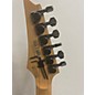 Used Ibanez J Craft Prestige Solid Body Electric Guitar thumbnail