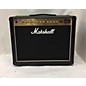 Used Marshall DSL40C 40W 1x12 Tube Guitar Combo Amp thumbnail