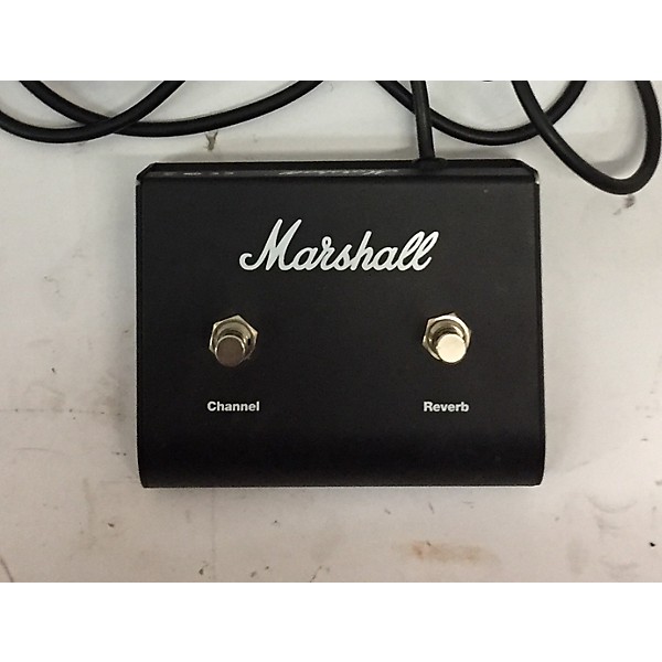 Used Marshall DSL40C 40W 1x12 Tube Guitar Combo Amp