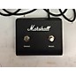 Used Marshall DSL40C 40W 1x12 Tube Guitar Combo Amp