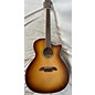 Used Alvarez AG608CE Acoustic Electric Guitar thumbnail