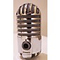 Used Samson SAMTR Meteor USB Microphone thumbnail