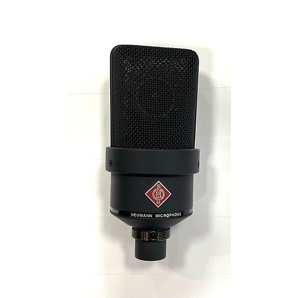 Used Neumann TLM103 Condenser Microphone