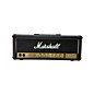 Used Marshall JCM800 2204 Tube Guitar Amp Head thumbnail