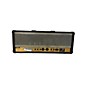 Used Marshall JCM800 2204 Tube Guitar Amp Head