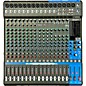 Used Yamaha MG20XU Unpowered Mixer thumbnail