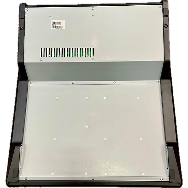 Used Yamaha MG20XU Unpowered Mixer