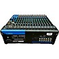 Used Yamaha MG20XU Unpowered Mixer
