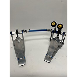 Used Landscape Audio Used Yamaha DFP-9C Double Bass Drum Pedal