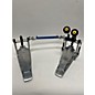 Used Yamaha DFP-9C Double Bass Drum Pedal