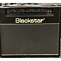 Used Blackstar Used Blackstar HT Club 40 Venue 40W 1x12 Tube Guitar Combo Amp thumbnail