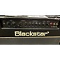 Used Blackstar Used Blackstar HT Club 40 Venue 40W 1x12 Tube Guitar Combo Amp